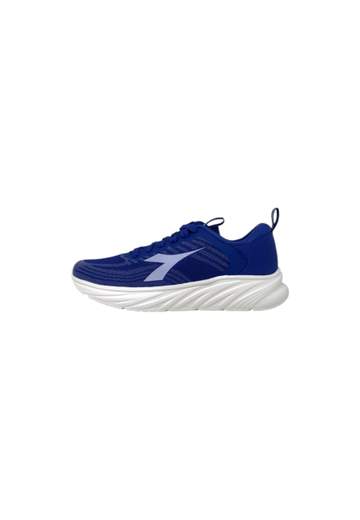 Diadora Piper Move