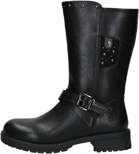 Lumberjack Sweet Boot
