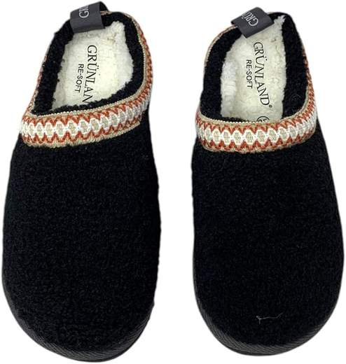 Grunland Kant 2476
