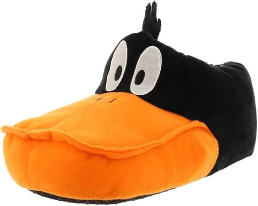 De fonseca Looney Tunes