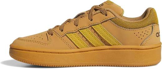 Adidas Hoops Baby