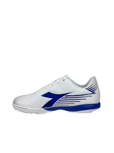 Diadora Pichichi 8 TFR