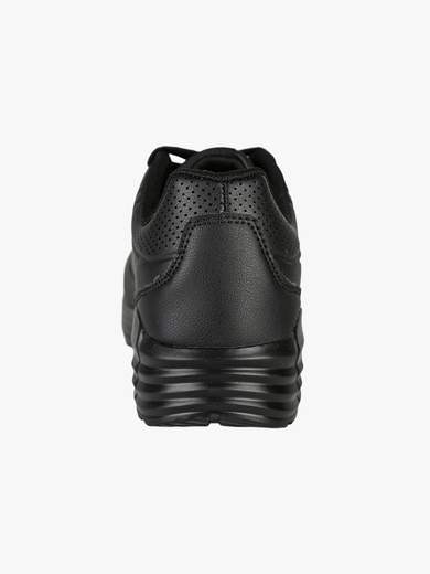 Everlast EV-822 WPE26