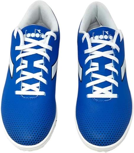 Diadora Pichichi 7T TFR