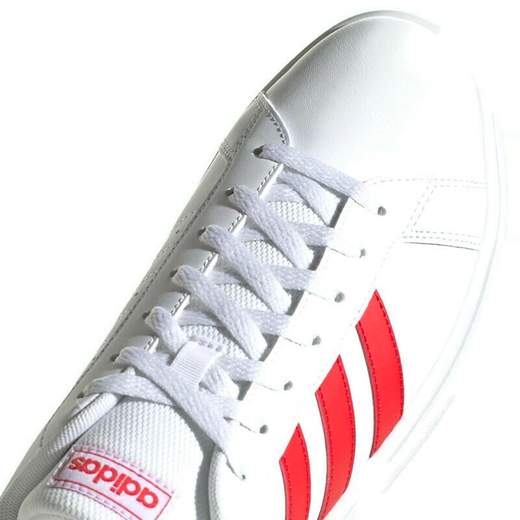 Adidas Grand Court base