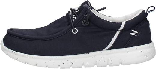 Lumberjack Crash 112