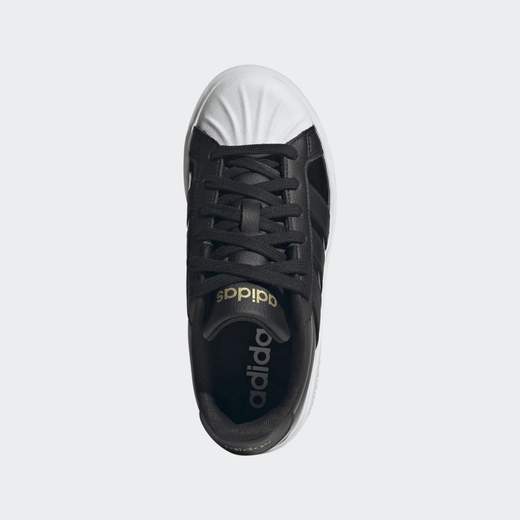 Adidas Streettalk Bold