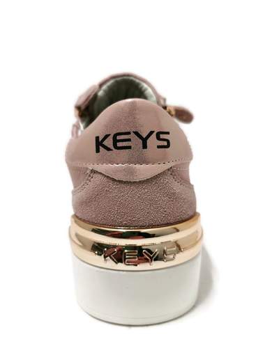 Keys K-6161