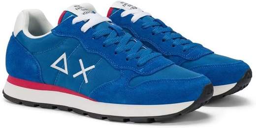 Sun 68 Tom Solid PE26