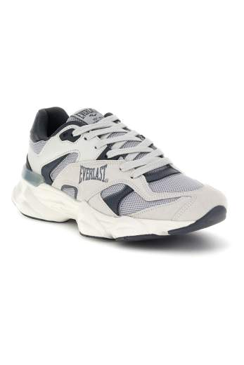 Everlast EV-3324 man