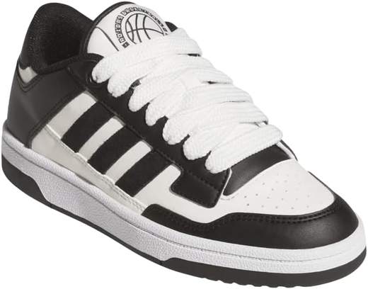Adidas Rapid Court Low