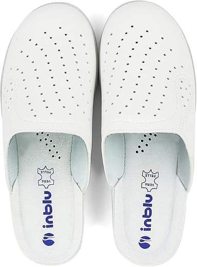 Inblu 5033 AI27