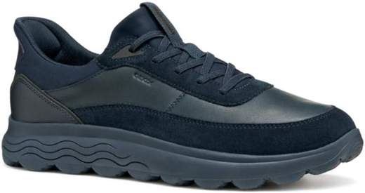 Geox Spherica Plus AI27