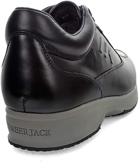 Lumberjack Raul A/I26