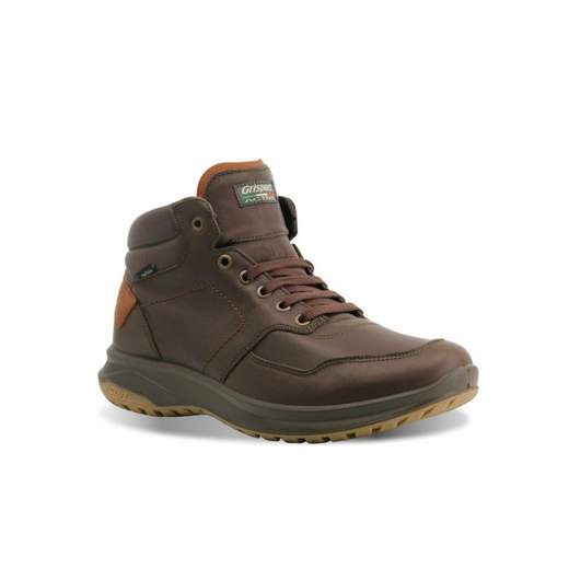 Grisport 44113