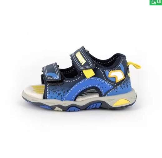 Primigi Baby Active