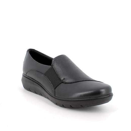 Enval Soft Klizia 735