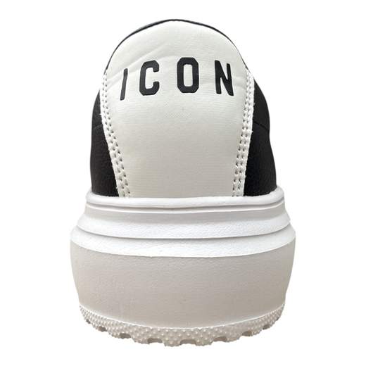 Icon ICO60106
