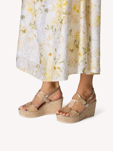 Marco Tozzi 2-28363-46