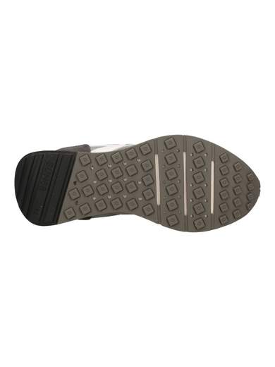 Sun 68 Jaki 2.0 Solid AI27
