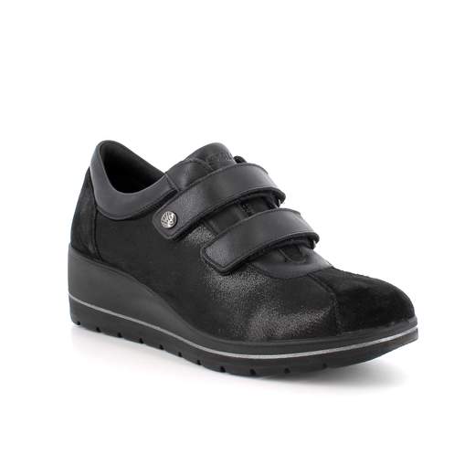 Enval Soft Runa 744
