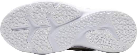 Fila Skye Wmn AI27