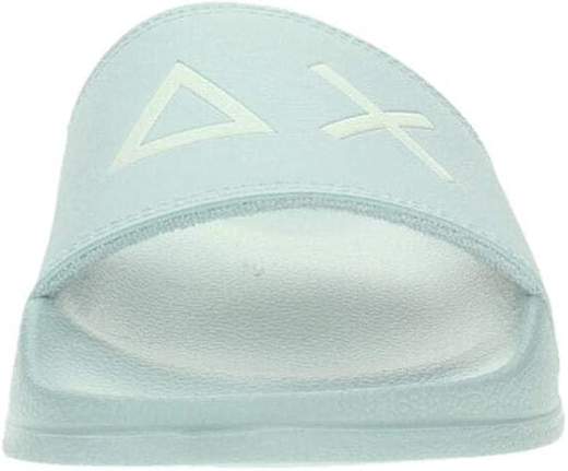 Sun 68 Slippers wmn PE26