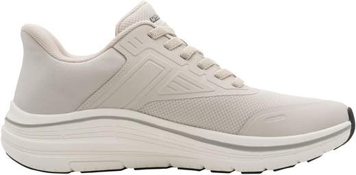 Marco Tozzi 2-13649-46