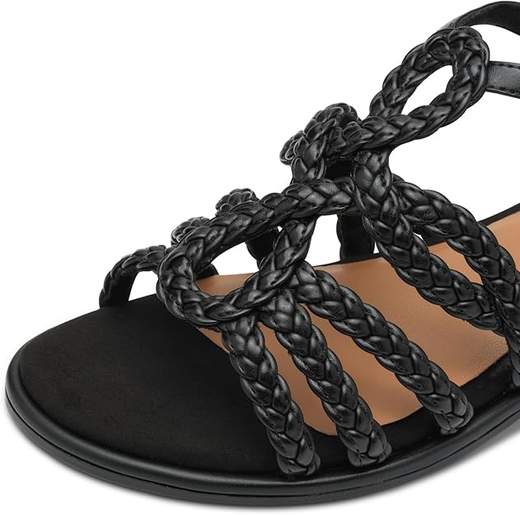 Marco Tozzi 2-28100-44 PE26