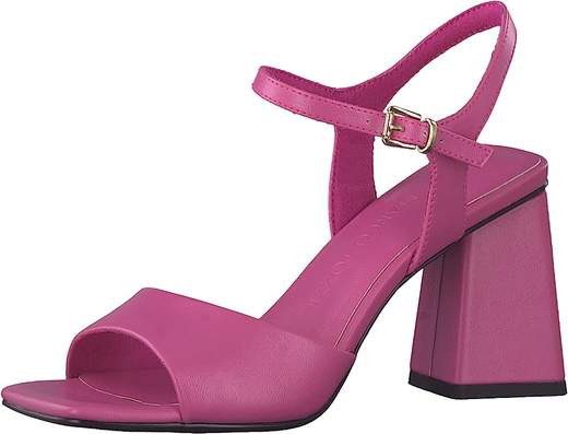 Marco Tozzi 2-28321-20