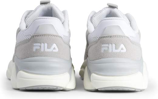Fila Recade man