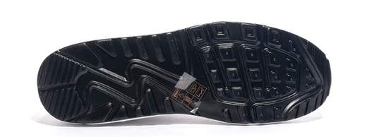 Everlast EV-822 WPE26