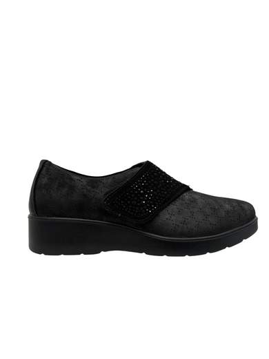 Enval Soft Amalia 540