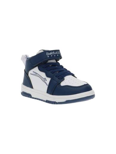 Balducci BS4060