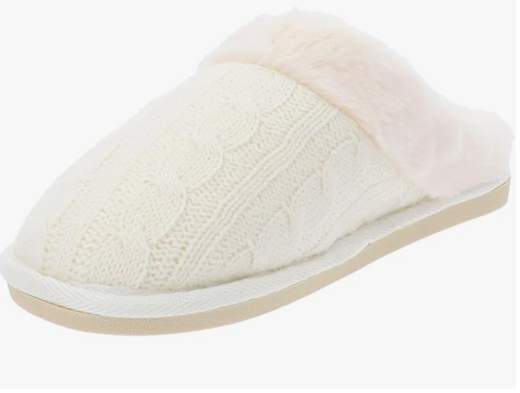 Grunland Kant 2475