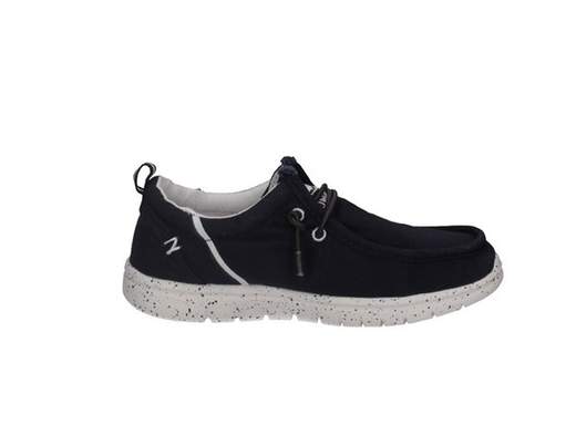 Lumberjack Crash Wallaby