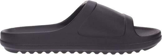 Sun 68 Slippers Monoblock