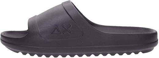 Sun 68 Slippers Monoblock