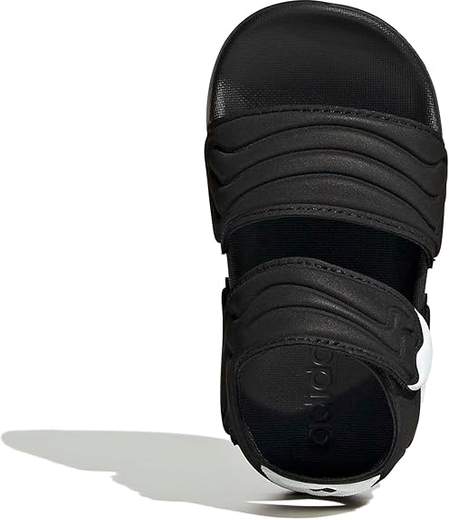 Adidas Adilette Sandal 2K