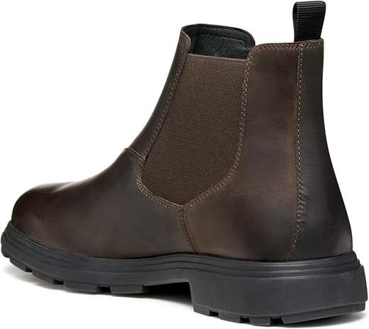 Geox Meiern