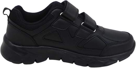 Lumberjack Ram Velcro W