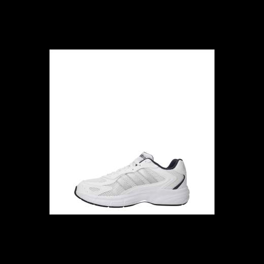 Adidas Eclyptix 2000