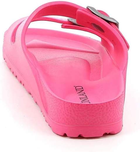 Grunland Dato 2612 P/E25