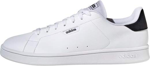 Adidas Urbancourt