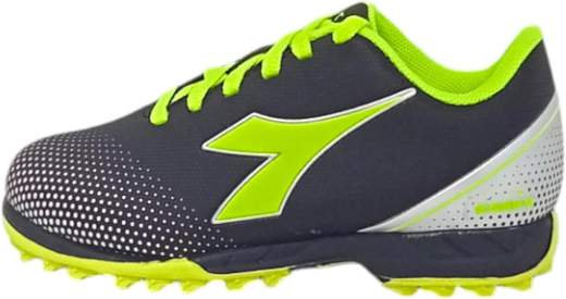 Diadora Pichichi 7 TF JR
