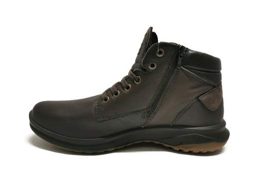 Grisport 44105 AI27