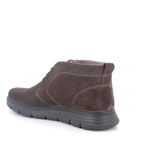 Igi&Co Bert 204