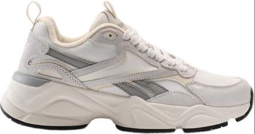 Reebok Charge wmn