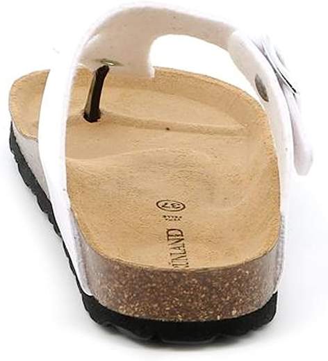 Grunland Sara 4025
