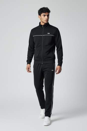 Fila Campostino